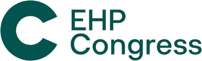 EUR heat and power congress